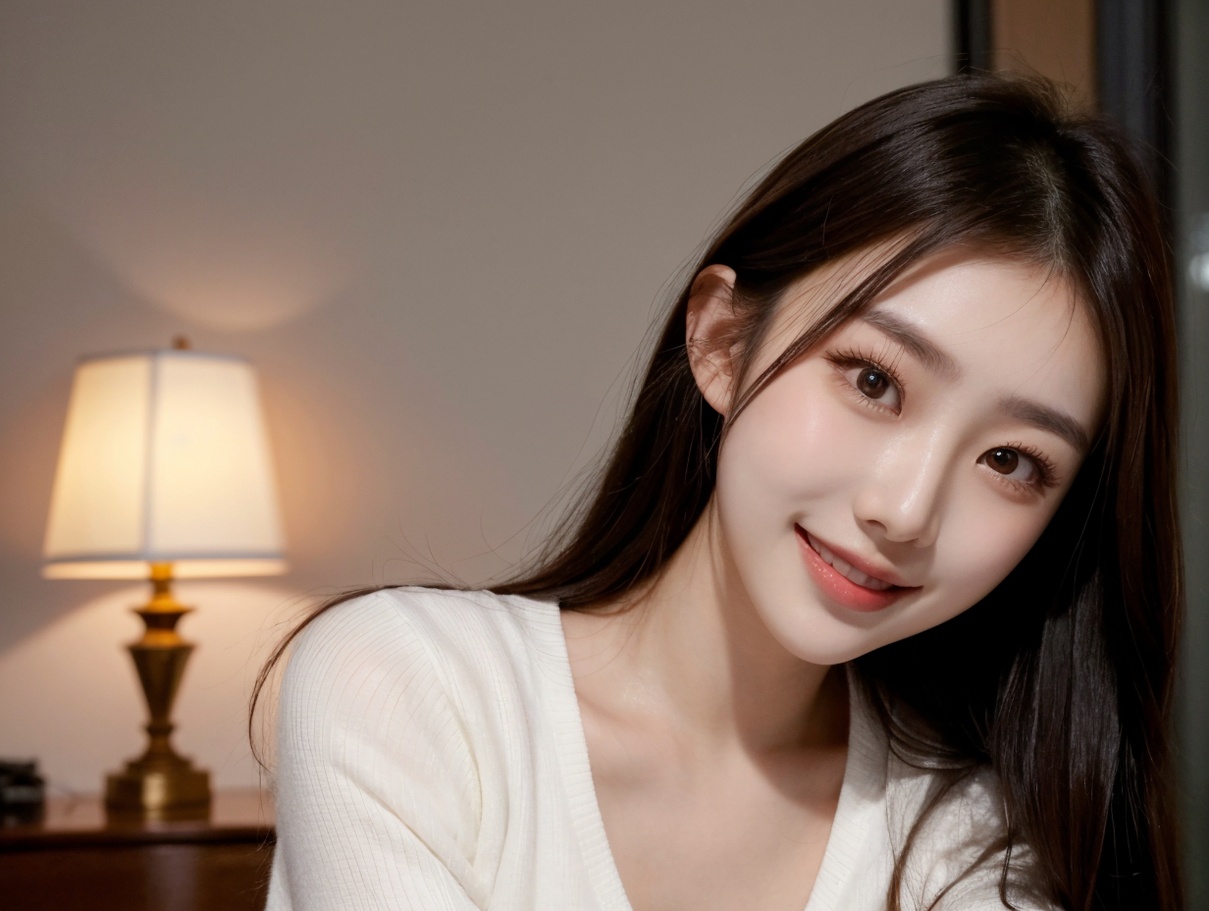 从乌鲁木齐到比什凯克 国产C909货机开启中吉货运“空中快线”