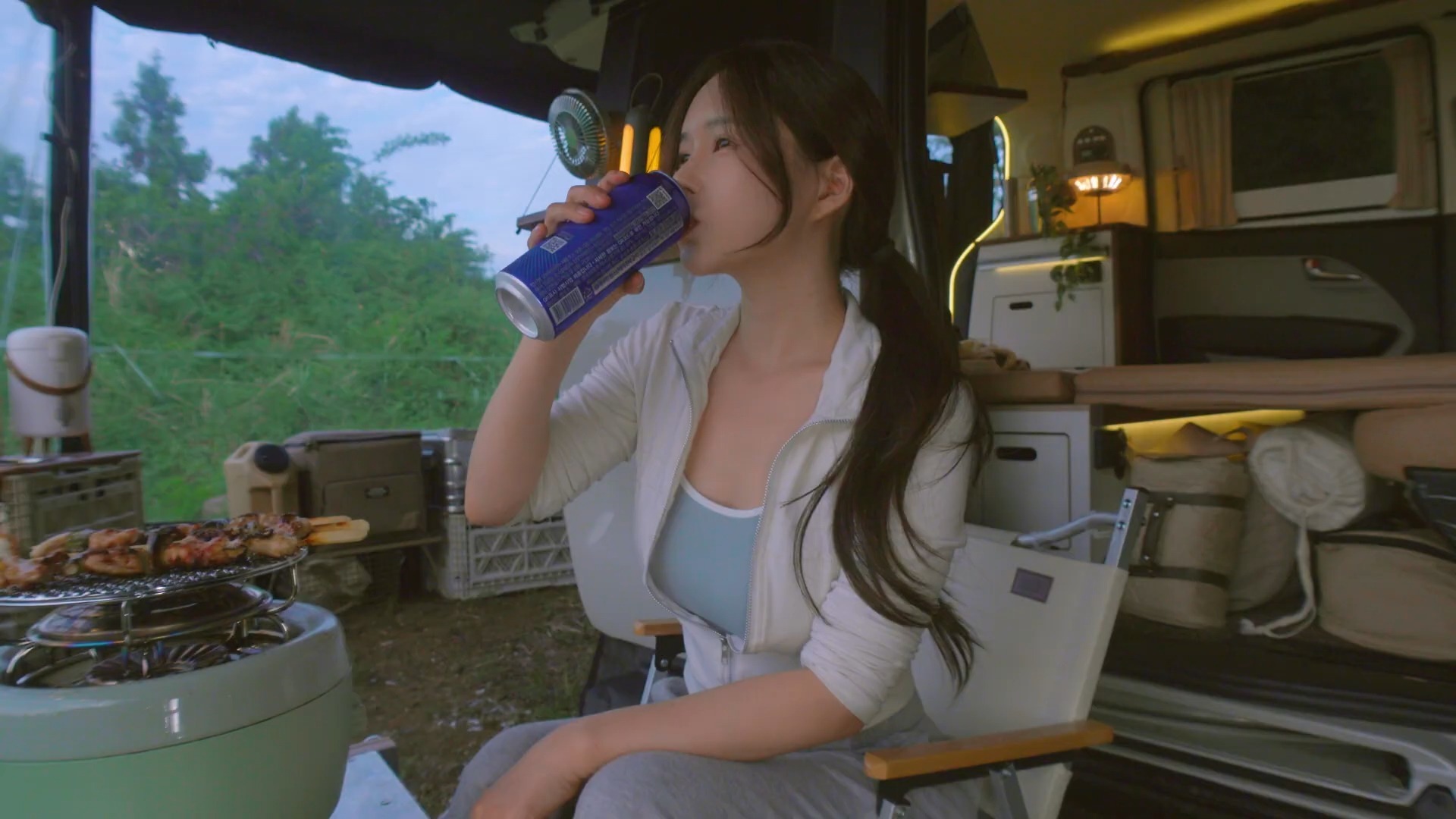 国产精品美女久久久久久_欧美日韩亚洲一区视频_亚洲日本中文字幕天天更新_99精品在线免费|人妻在线不卡视频_日韩精品视频三级_欧美日韩亚洲在线看_欧美亚洲中文日韩字幕|中央气象台今天继续发布高温橙色预警 重庆内蒙古等地局地40°C以上高温